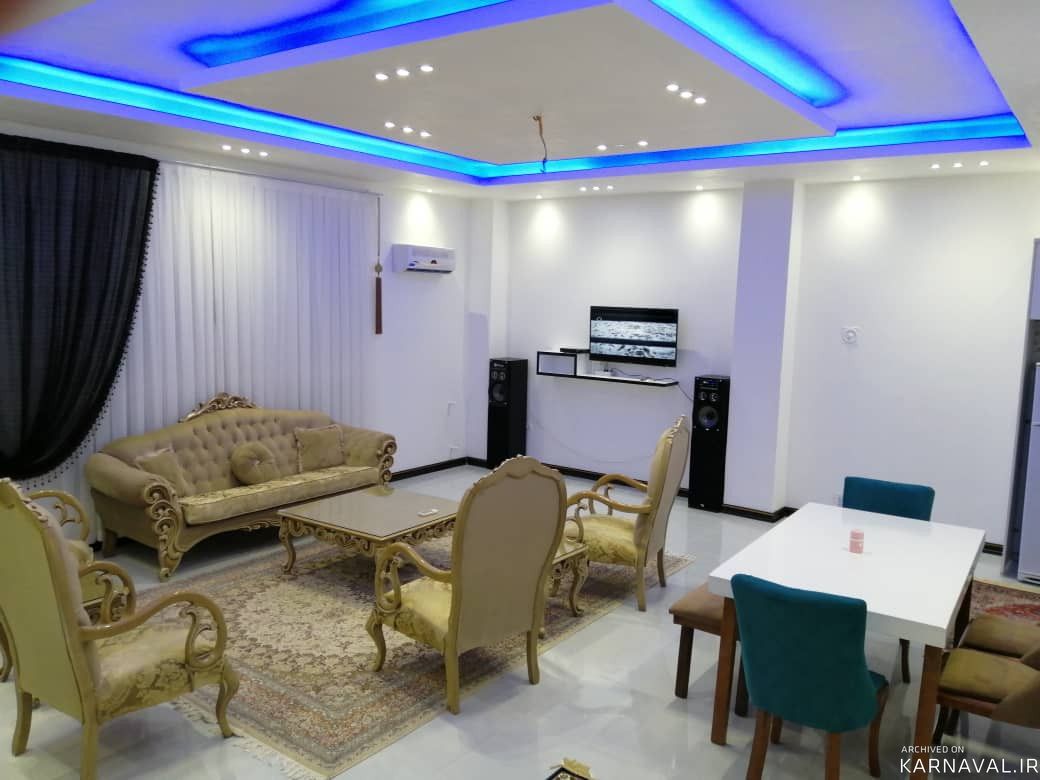 https://media.karnaval.ir/uploads/2022/07/house-28022-2019-08-05-02-40-49-0fd0bcfb44f83e7d5ac7a8922578276b9af48746.jpg