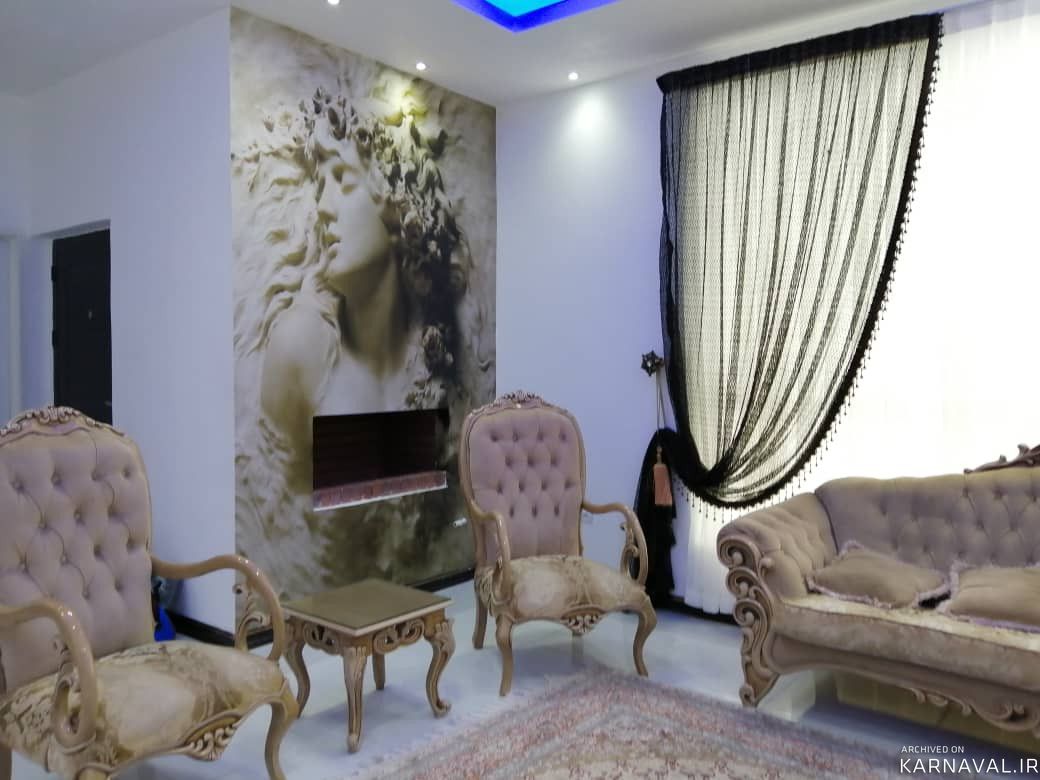 https://media.karnaval.ir/uploads/2022/07/house-28022-2019-08-05-02-40-54-0fd0bcfb44f83e7d5ac7a8922578276b9af48746.jpg