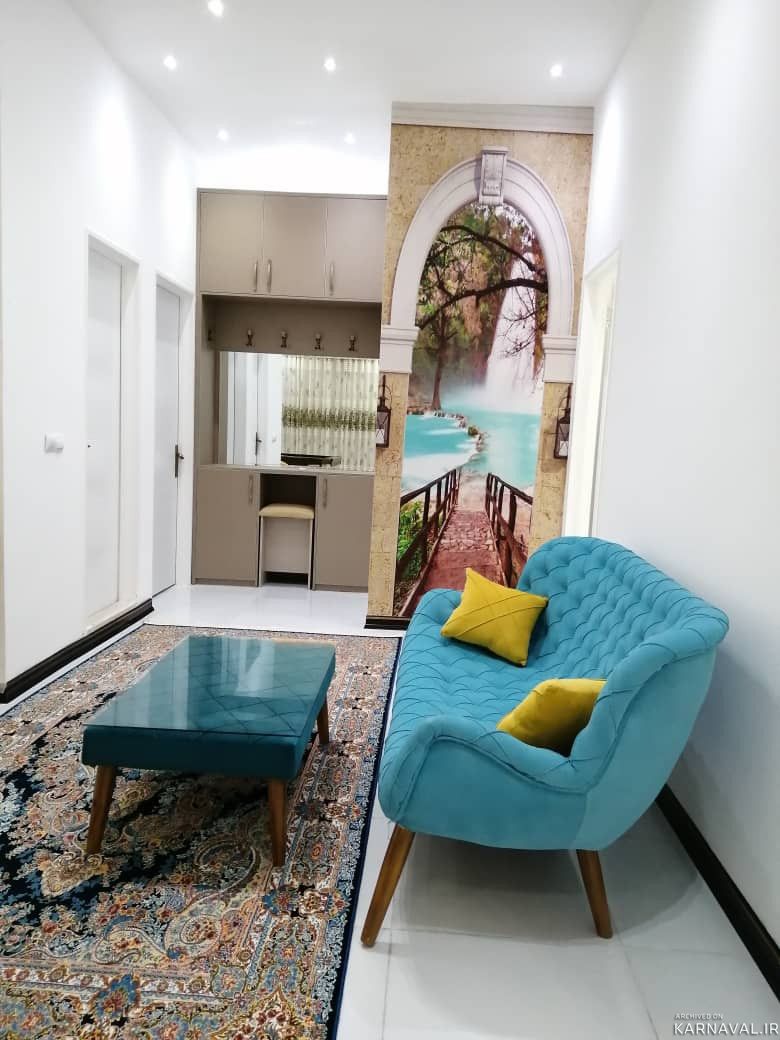 https://media.karnaval.ir/uploads/2022/07/house-28022-2019-08-05-02-41-01-0fd0bcfb44f83e7d5ac7a8922578276b9af48746.jpg