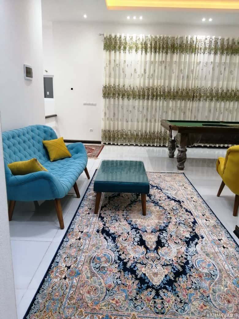 https://media.karnaval.ir/uploads/2022/07/house-28022-2019-08-05-02-41-12-0fd0bcfb44f83e7d5ac7a8922578276b9af48746.jpg
