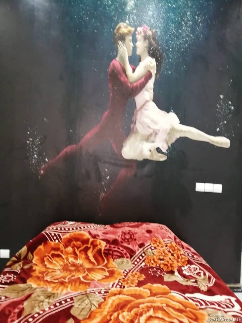 https://media.karnaval.ir/uploads/2022/07/house-28022-2019-08-05-02-41-36-0fd0bcfb44f83e7d5ac7a8922578276b9af48746.jpg