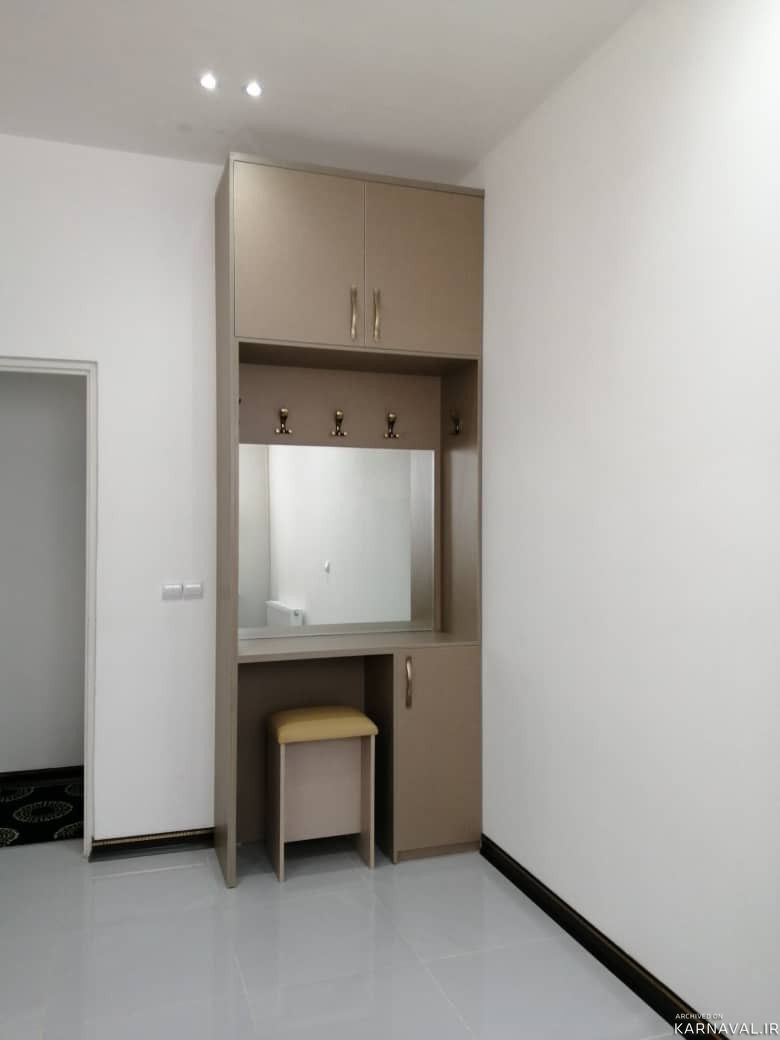 https://media.karnaval.ir/uploads/2022/07/house-28022-2019-08-05-02-41-46-0fd0bcfb44f83e7d5ac7a8922578276b9af48746.jpg