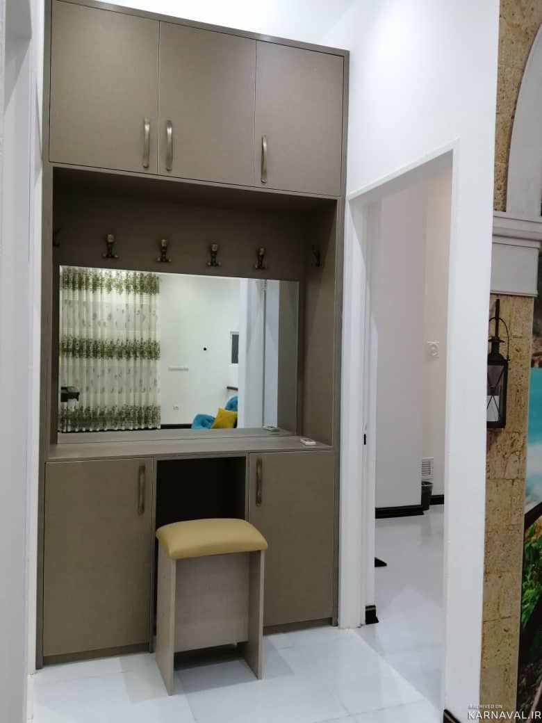 https://media.karnaval.ir/uploads/2022/07/house-28022-2019-08-05-02-41-53-0fd0bcfb44f83e7d5ac7a8922578276b9af48746.jpg