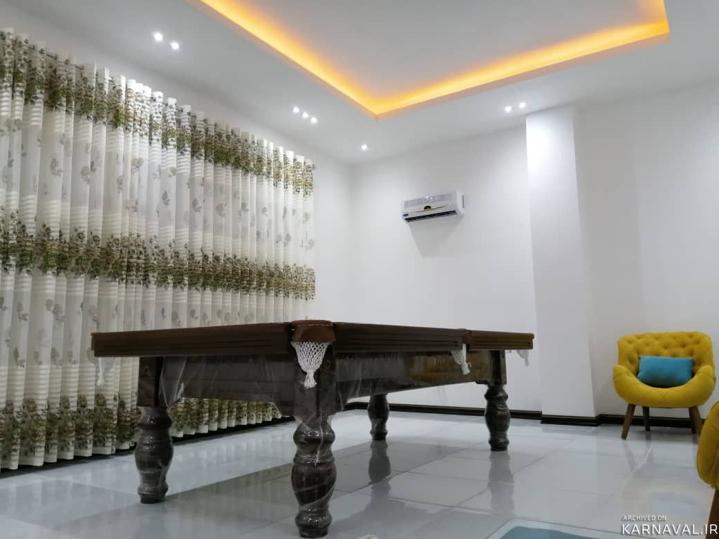 https://media.karnaval.ir/uploads/2022/07/house-28022-2019-08-05-02-41-56-0fd0bcfb44f83e7d5ac7a8922578276b9af48746.jpg