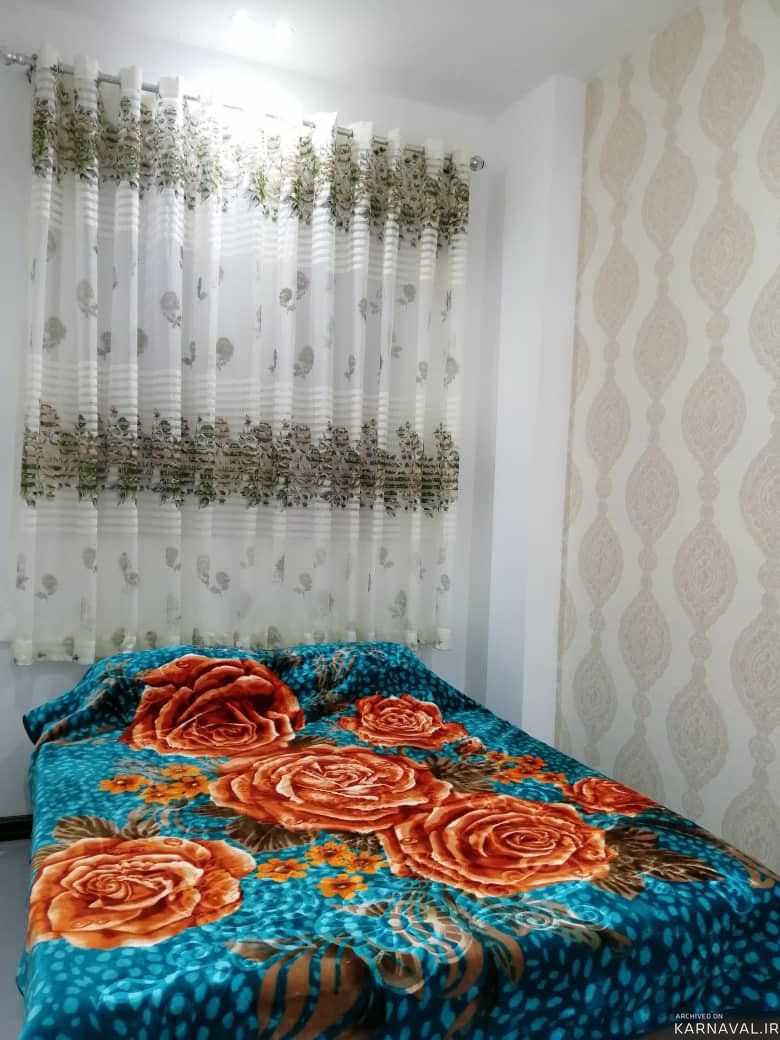 https://media.karnaval.ir/uploads/2022/07/house-28022-2019-08-05-02-42-03-0fd0bcfb44f83e7d5ac7a8922578276b9af48746.jpg
