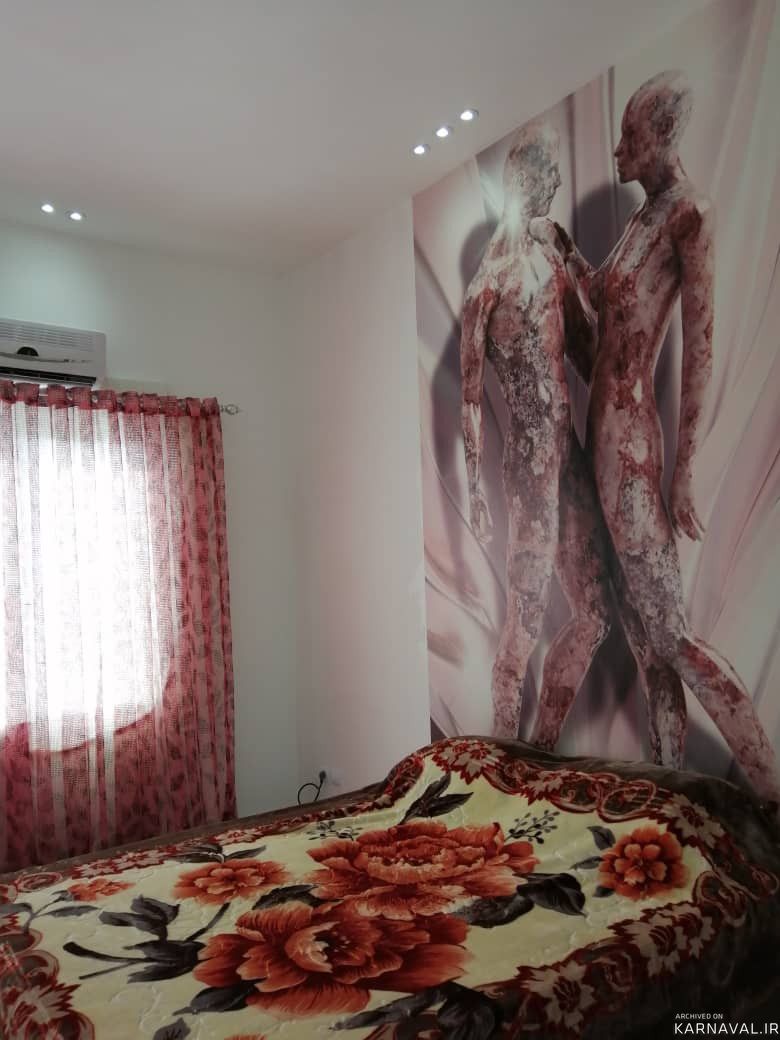 https://media.karnaval.ir/uploads/2022/07/house-28022-2019-08-05-02-42-06-0fd0bcfb44f83e7d5ac7a8922578276b9af48746.jpg