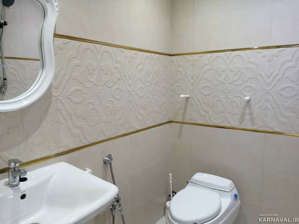 https://media.karnaval.ir/uploads/2022/07/house-28022-2019-08-05-02-42-19-0fd0bcfb44f83e7d5ac7a8922578276b9af48746.jpg