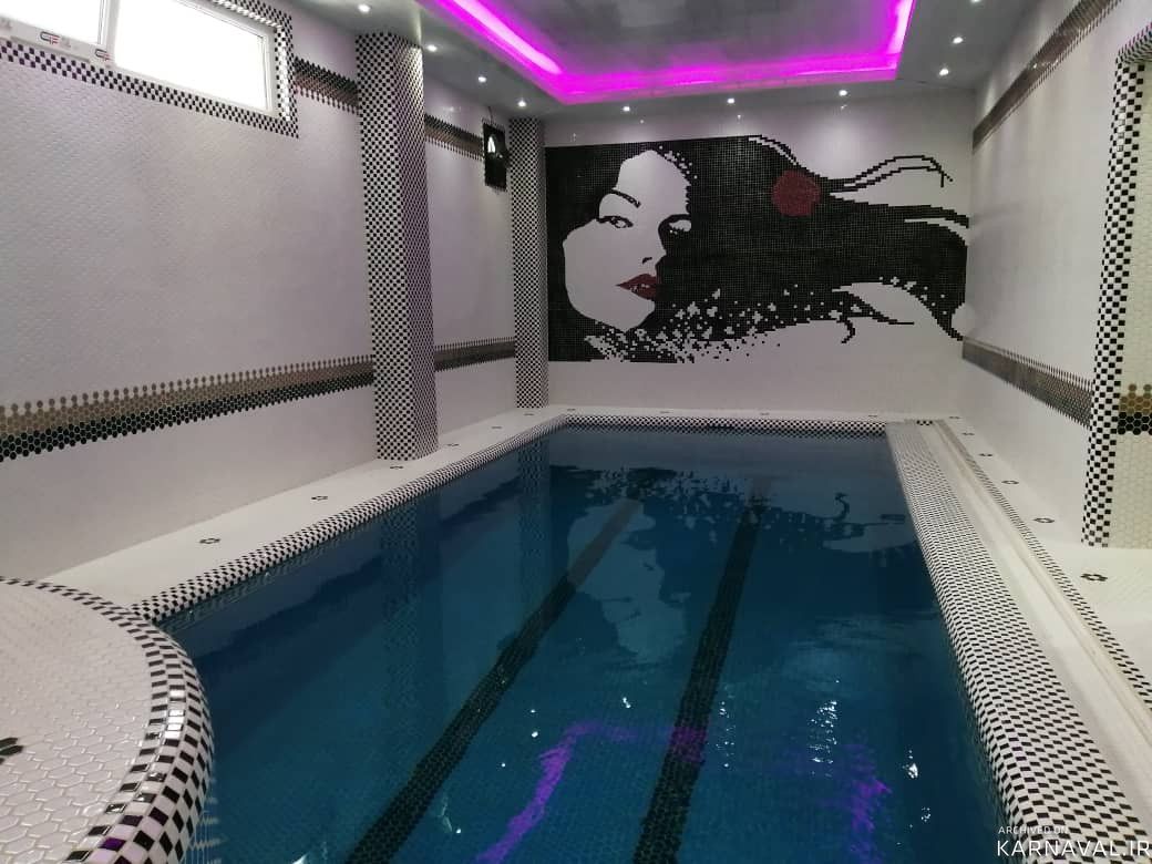 https://media.karnaval.ir/uploads/2022/07/house-28022-2019-08-05-02-42-54-0fd0bcfb44f83e7d5ac7a8922578276b9af48746.jpg