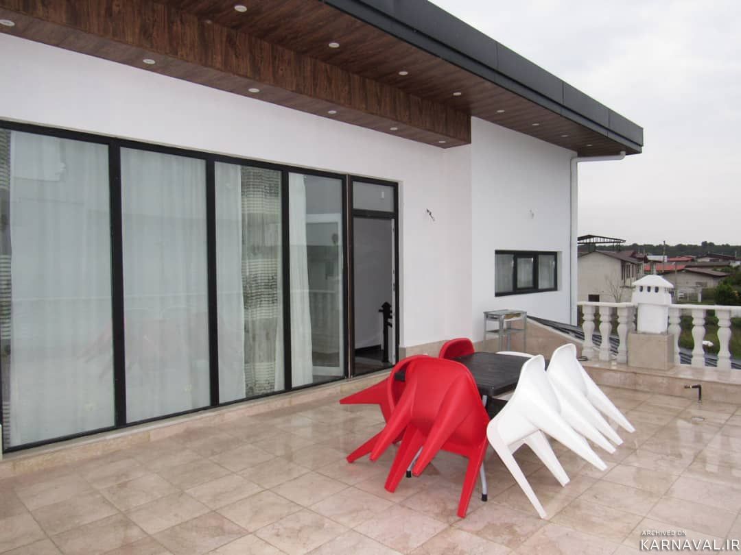 https://media.karnaval.ir/uploads/2022/07/house-28022-2020-02-13-12-58-17-0fd0bcfb44f83e7d5ac7a8922578276b9af48746.jpg