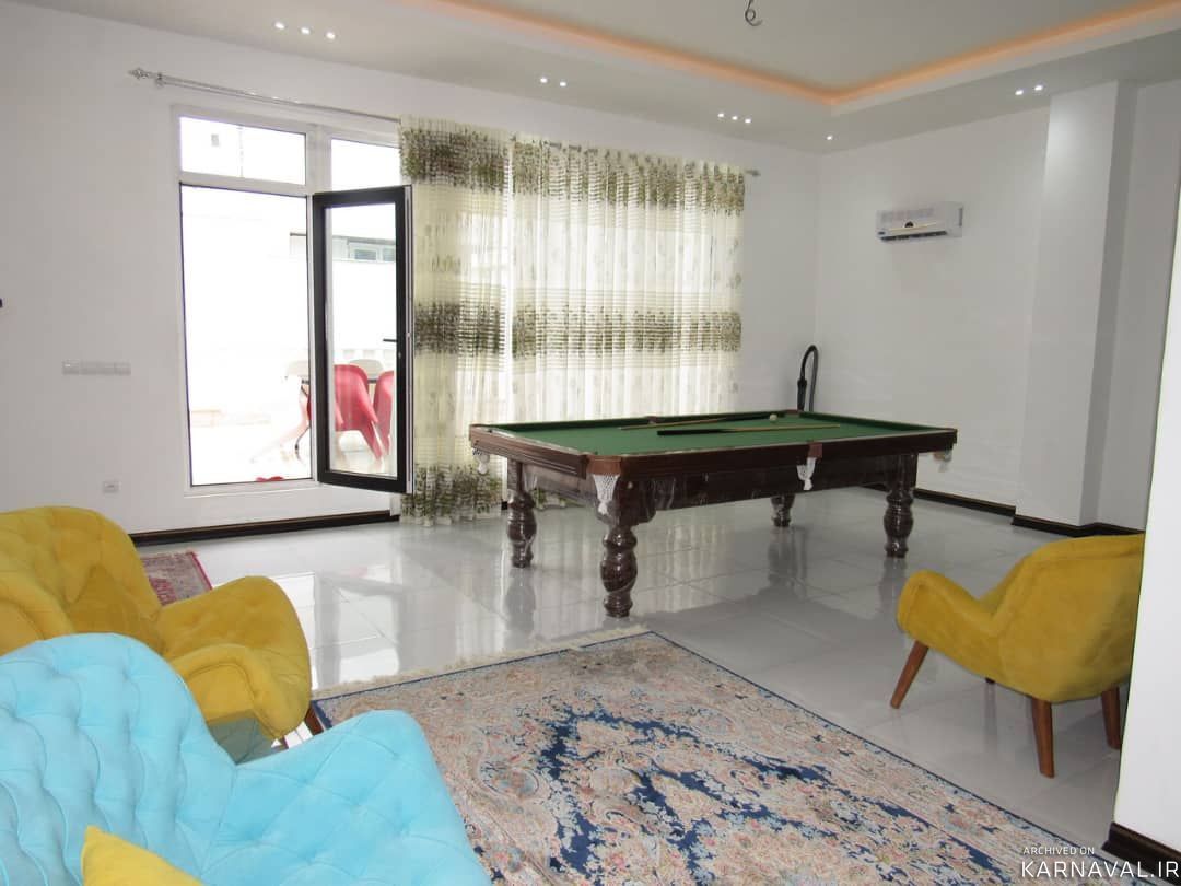 https://media.karnaval.ir/uploads/2022/07/house-28022-2020-02-13-12-58-32-0fd0bcfb44f83e7d5ac7a8922578276b9af48746.jpg