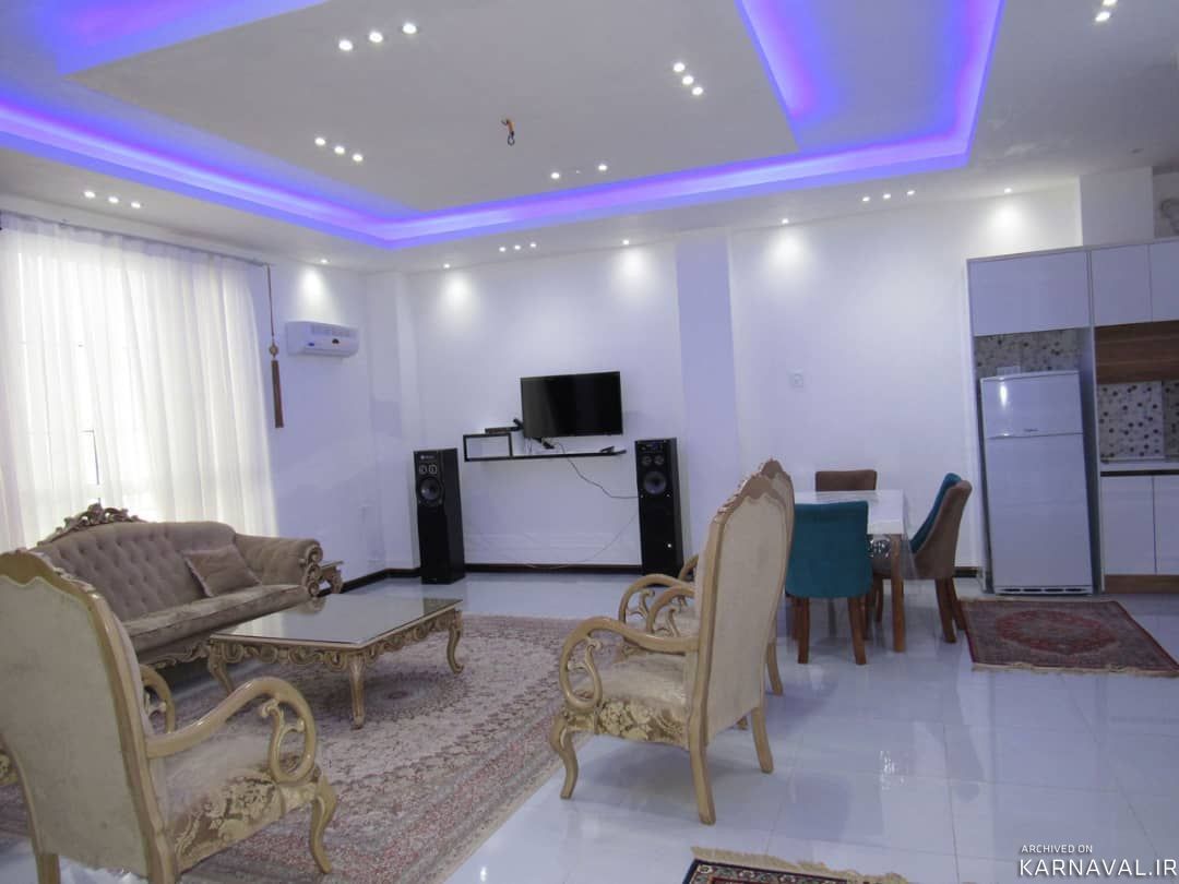 https://media.karnaval.ir/uploads/2022/07/house-28022-2020-02-13-12-58-58-0fd0bcfb44f83e7d5ac7a8922578276b9af48746.jpg