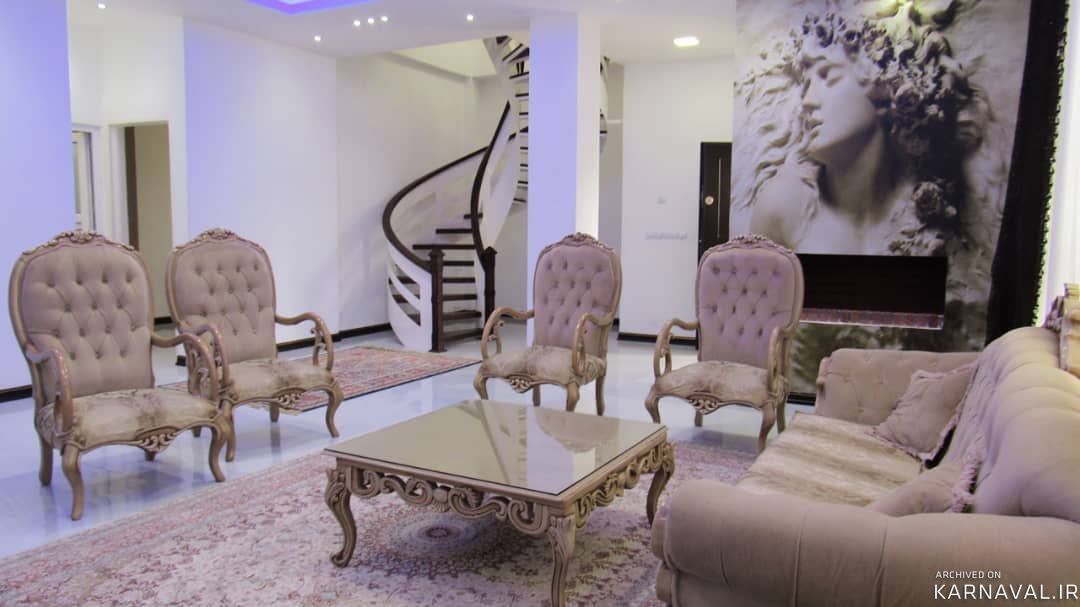 https://media.karnaval.ir/uploads/2022/07/house-28022-2020-02-13-12-59-15-0fd0bcfb44f83e7d5ac7a8922578276b9af48746.jpg