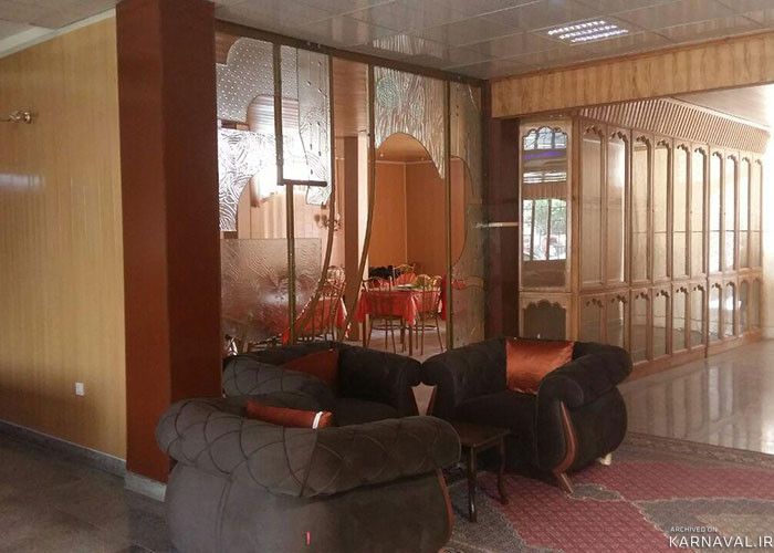 https://media.karnaval.ir/uploads/2022/07/house-28967-2019-08-06-05-02-01-0fd0bcfb44f83e7d5ac7a8922578276b9af48746.jpg
