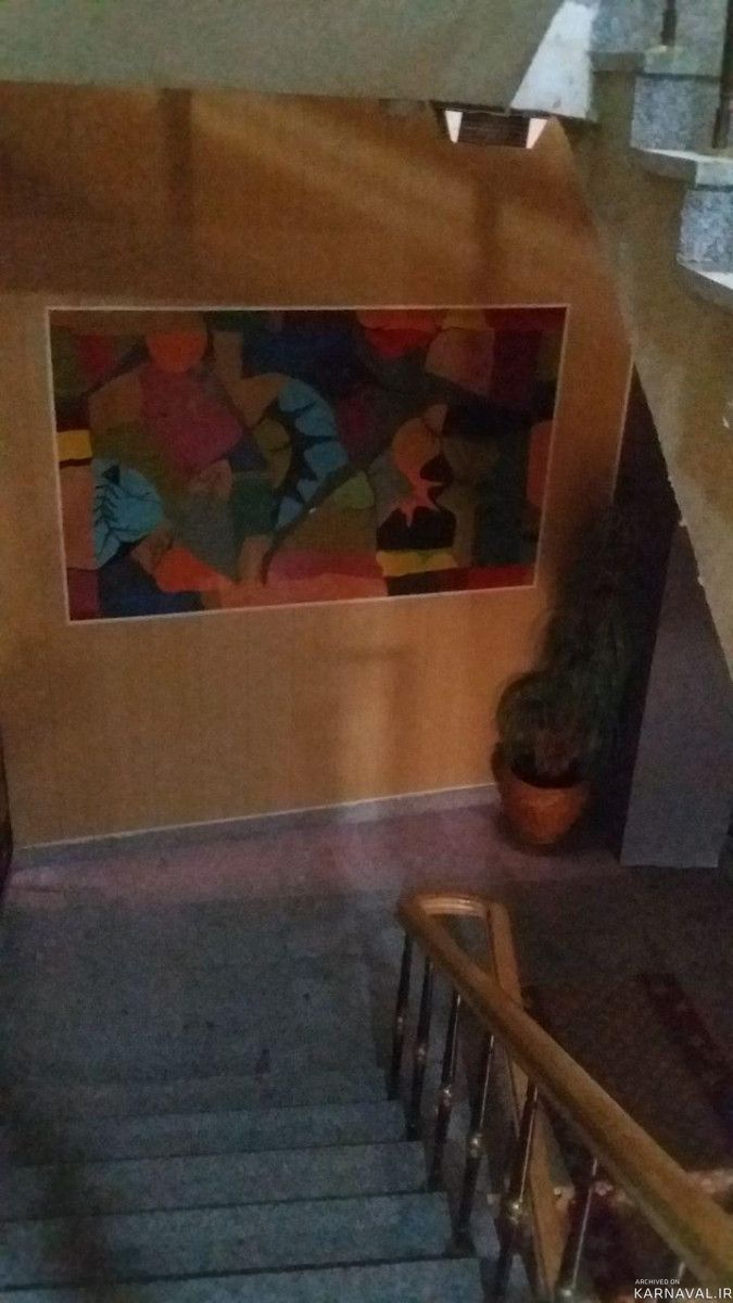 https://media.karnaval.ir/uploads/2022/07/house-28969-2019-08-06-05-07-32-0fd0bcfb44f83e7d5ac7a8922578276b9af48746.jpg