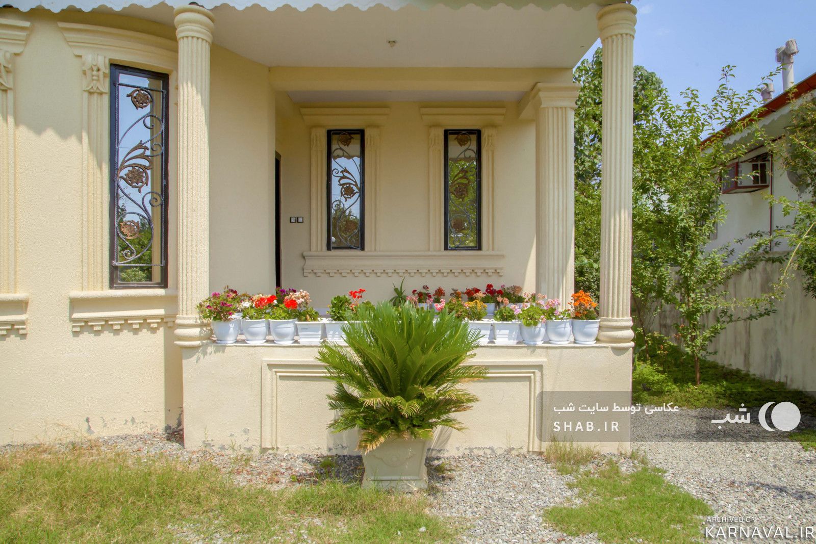 https://media.karnaval.ir/uploads/2022/07/house-29740-2021-06-08-01-10-46-359aed10da3a64061752e7a43dbe7a3ef55255c0-479746.jpg