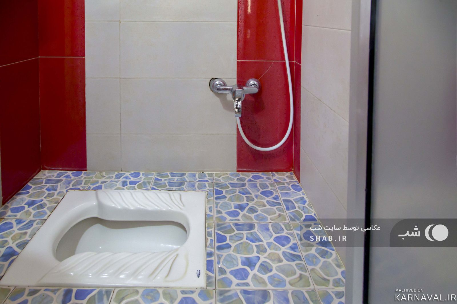 https://media.karnaval.ir/uploads/2022/07/house-29740-2021-06-08-01-10-59-359aed10da3a64061752e7a43dbe7a3ef55255c0-337132.jpg