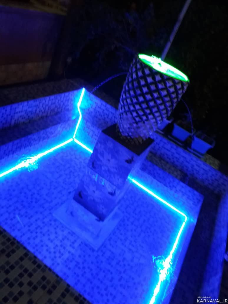 https://media.karnaval.ir/uploads/2022/07/house-30148-2019-08-18-12-23-27-0fd0bcfb44f83e7d5ac7a8922578276b9af48746.jpg