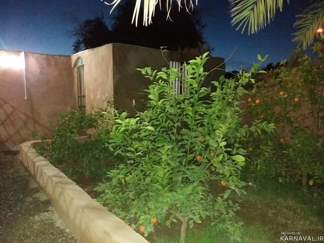 https://media.karnaval.ir/uploads/2022/07/house-30148-2019-08-18-12-23-37-0fd0bcfb44f83e7d5ac7a8922578276b9af48746.jpg