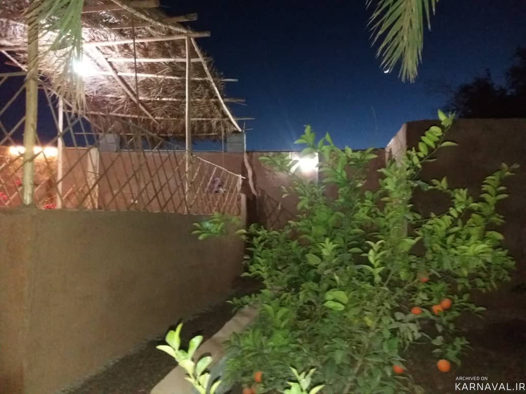 https://media.karnaval.ir/uploads/2022/07/house-30148-2019-08-18-12-23-39-0fd0bcfb44f83e7d5ac7a8922578276b9af48746.jpg