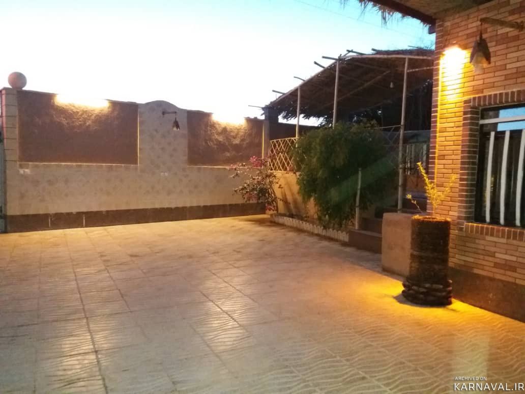 https://media.karnaval.ir/uploads/2022/07/house-30148-2019-08-18-12-23-52-0fd0bcfb44f83e7d5ac7a8922578276b9af48746.jpg