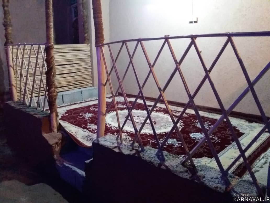 https://media.karnaval.ir/uploads/2022/07/house-30148-2019-08-18-12-24-26-0fd0bcfb44f83e7d5ac7a8922578276b9af48746.jpg