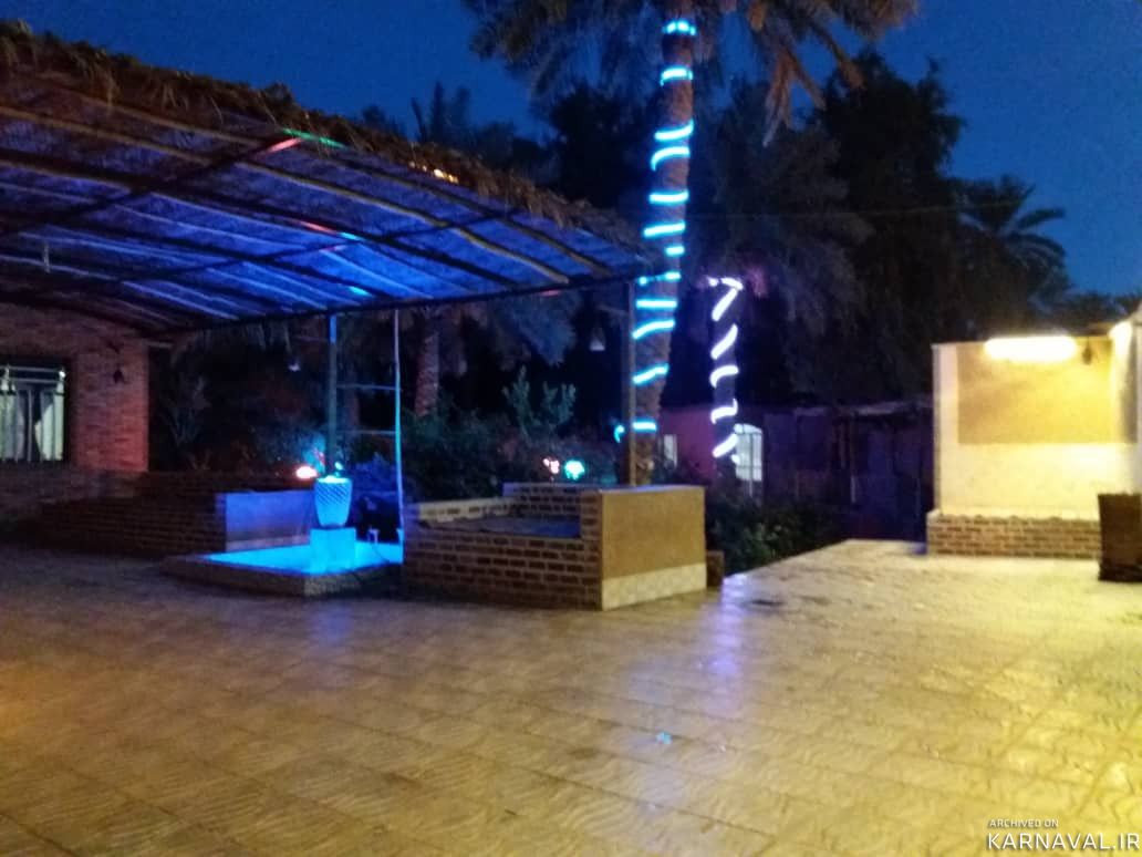 https://media.karnaval.ir/uploads/2022/07/house-30148-2019-08-18-12-24-32-0fd0bcfb44f83e7d5ac7a8922578276b9af48746.jpg