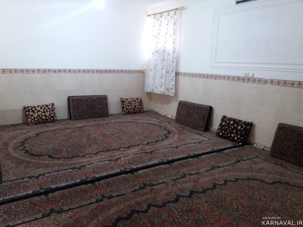 https://media.karnaval.ir/uploads/2022/07/house-30148-2019-08-18-12-24-52-0fd0bcfb44f83e7d5ac7a8922578276b9af48746.jpg