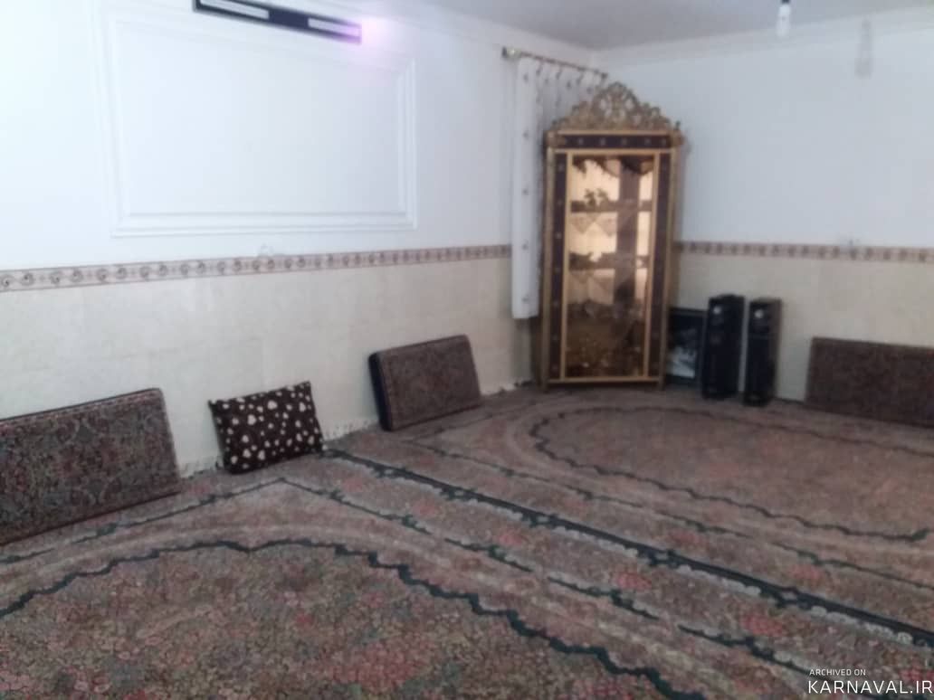 https://media.karnaval.ir/uploads/2022/07/house-30148-2019-08-18-12-24-56-0fd0bcfb44f83e7d5ac7a8922578276b9af48746.jpg