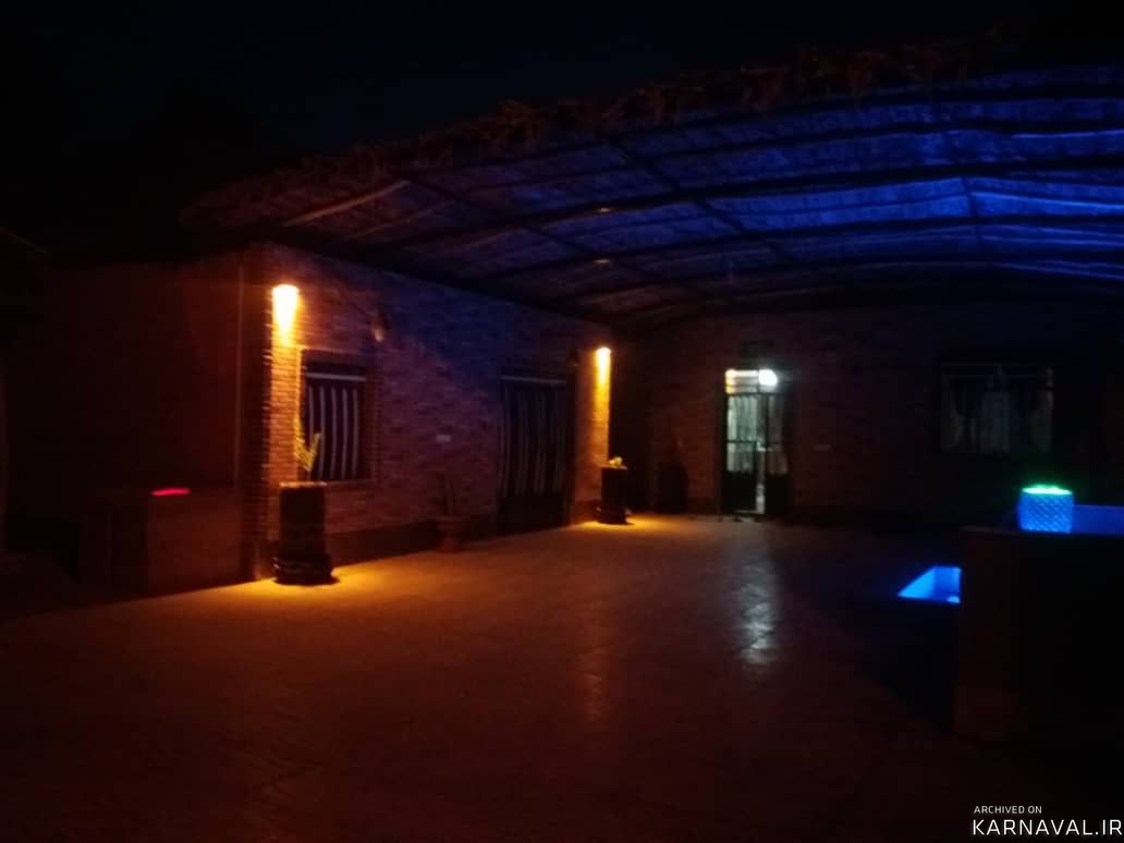 https://media.karnaval.ir/uploads/2022/07/house-30148-2019-08-18-12-25-02-0fd0bcfb44f83e7d5ac7a8922578276b9af48746.jpg
