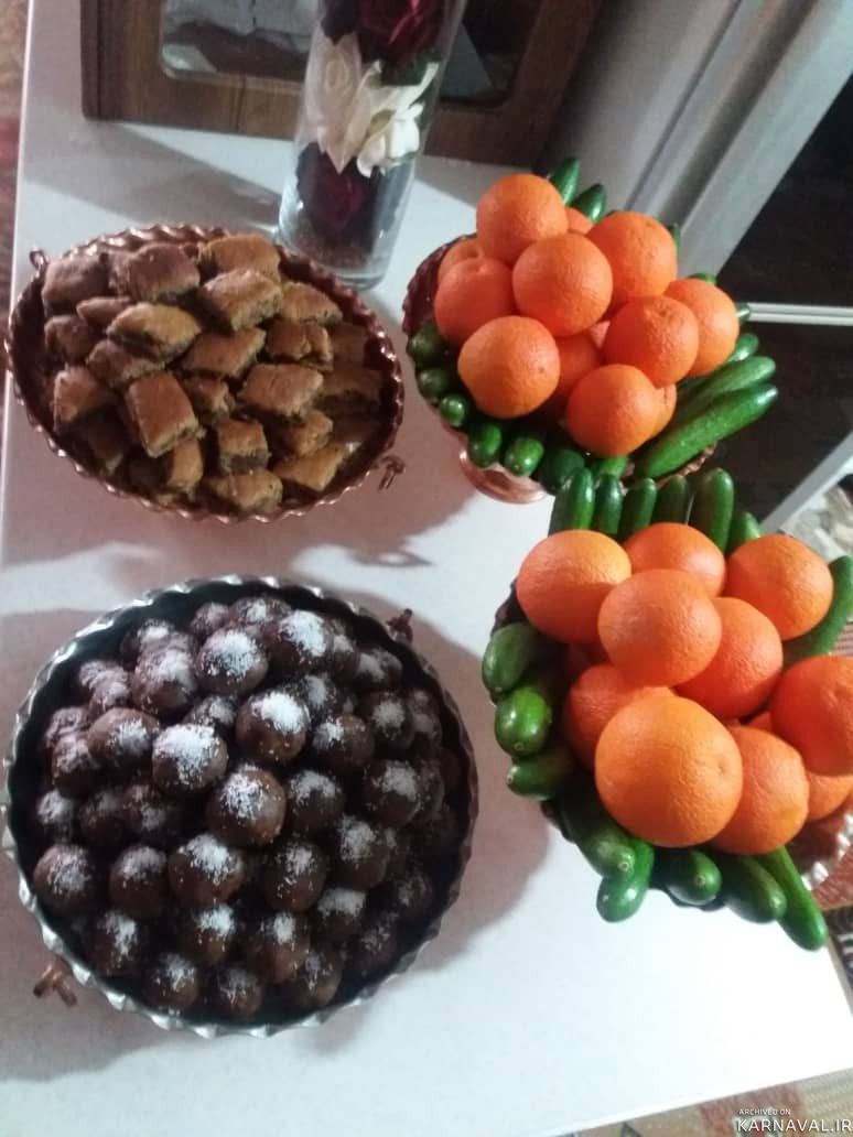 https://media.karnaval.ir/uploads/2022/07/house-30148-2019-08-18-12-25-08-0fd0bcfb44f83e7d5ac7a8922578276b9af48746.jpg