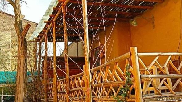 https://media.karnaval.ir/uploads/2022/07/house-30282-2019-08-19-05-00-35-0fd0bcfb44f83e7d5ac7a8922578276b9af48746.jpg