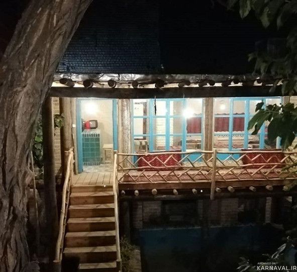 https://media.karnaval.ir/uploads/2022/07/house-30282-2019-08-19-05-03-46-0fd0bcfb44f83e7d5ac7a8922578276b9af48746.jpg
