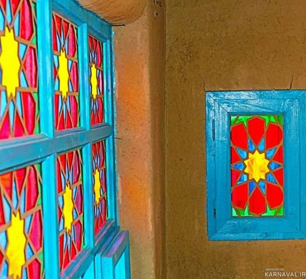 https://media.karnaval.ir/uploads/2022/07/house-30282-2019-08-19-05-05-01-0fd0bcfb44f83e7d5ac7a8922578276b9af48746.jpg