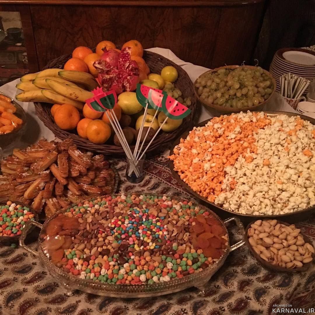 اقامتگاه "دنیای قدیم" اتاق ۹ متری 2