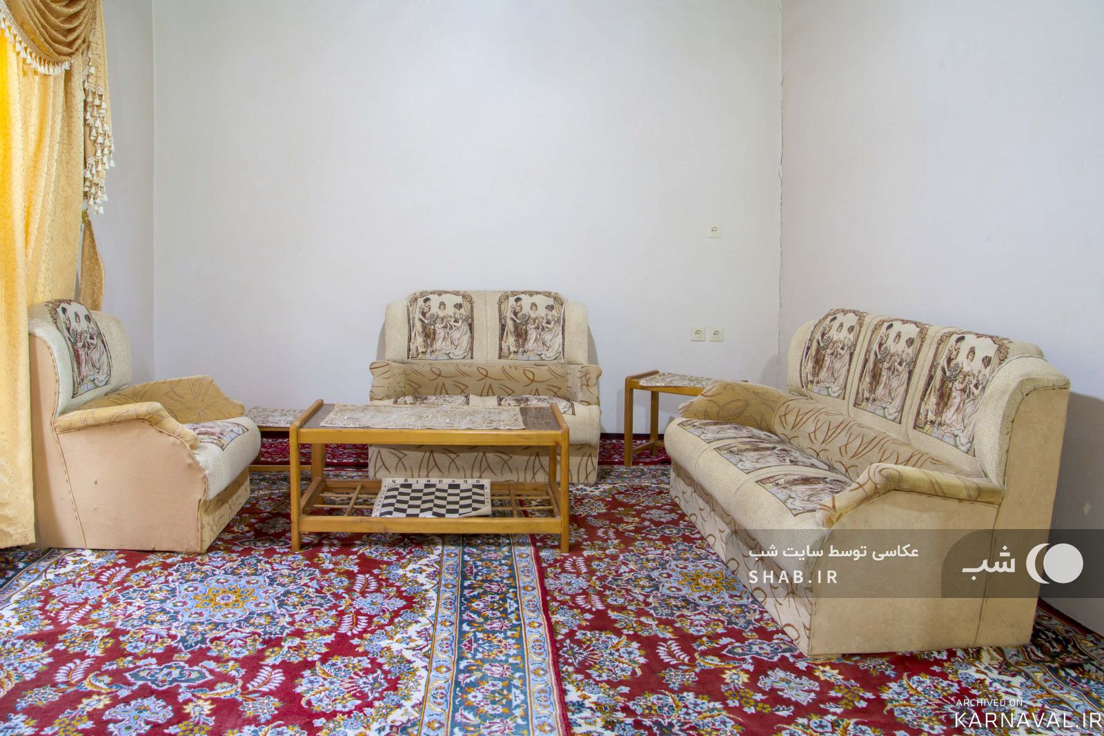 https://media.karnaval.ir/uploads/2022/07/house-32005-2021-06-08-03-29-17-359aed10da3a64061752e7a43dbe7a3ef55255c0-767106.jpg
