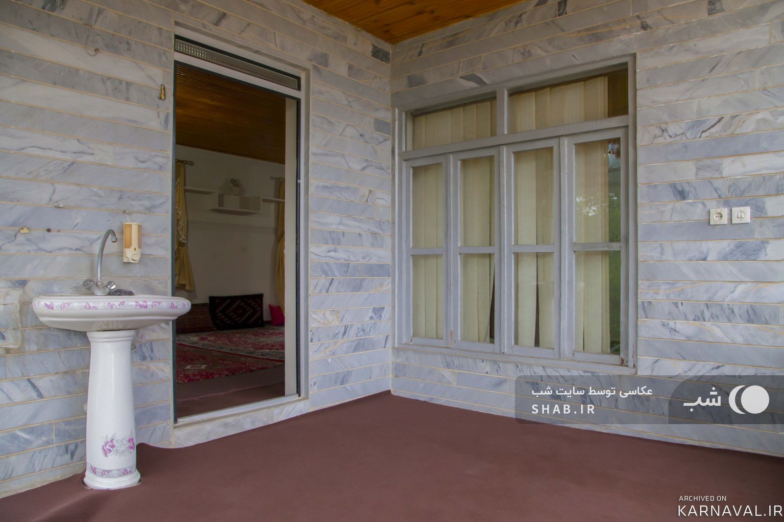 https://media.karnaval.ir/uploads/2022/07/house-32005-2021-06-08-03-29-24-359aed10da3a64061752e7a43dbe7a3ef55255c0-900261.jpg