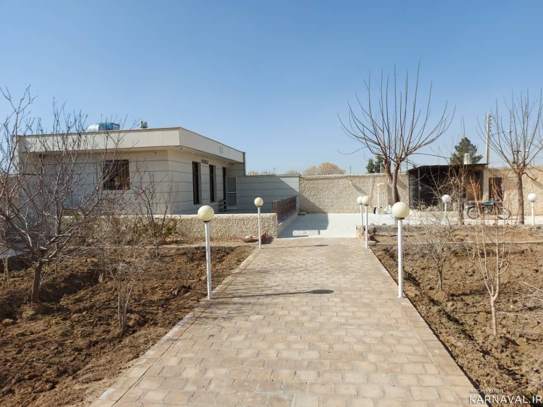 https://media.karnaval.ir/uploads/2022/07/house-3244-2022-01-23-10-23-36-359aed10da3a64061752e7a43dbe7a3ef55255c0-619949.jpg