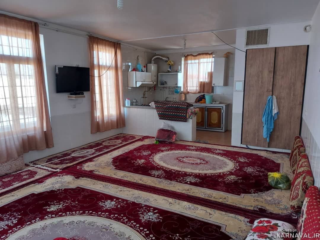https://media.karnaval.ir/uploads/2022/07/house-3244-2022-01-23-10-23-37-359aed10da3a64061752e7a43dbe7a3ef55255c0-701974.jpg