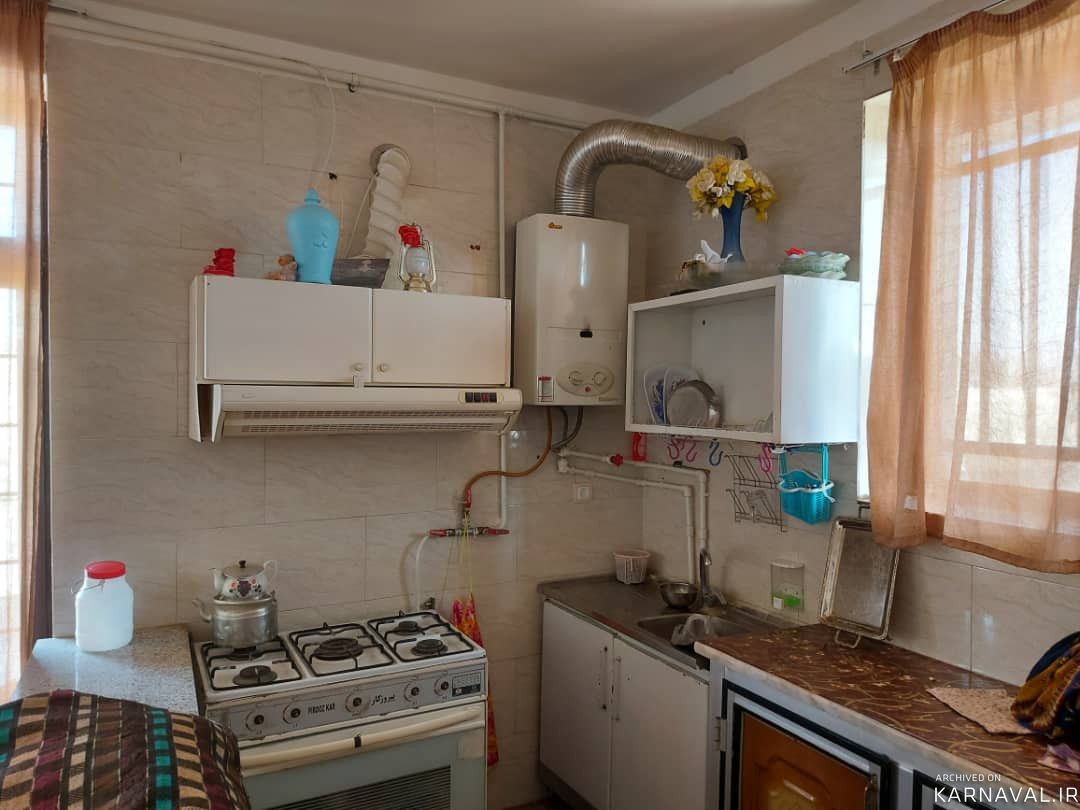 https://media.karnaval.ir/uploads/2022/07/house-3244-2022-01-23-10-23-37-359aed10da3a64061752e7a43dbe7a3ef55255c0-939986.jpg