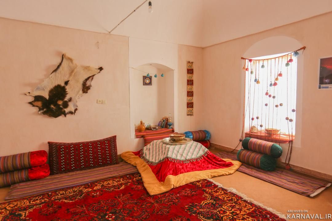 https://media.karnaval.ir/uploads/2022/07/house-32541-2019-09-15-01-48-41-0fd0bcfb44f83e7d5ac7a8922578276b9af48746.jpg
