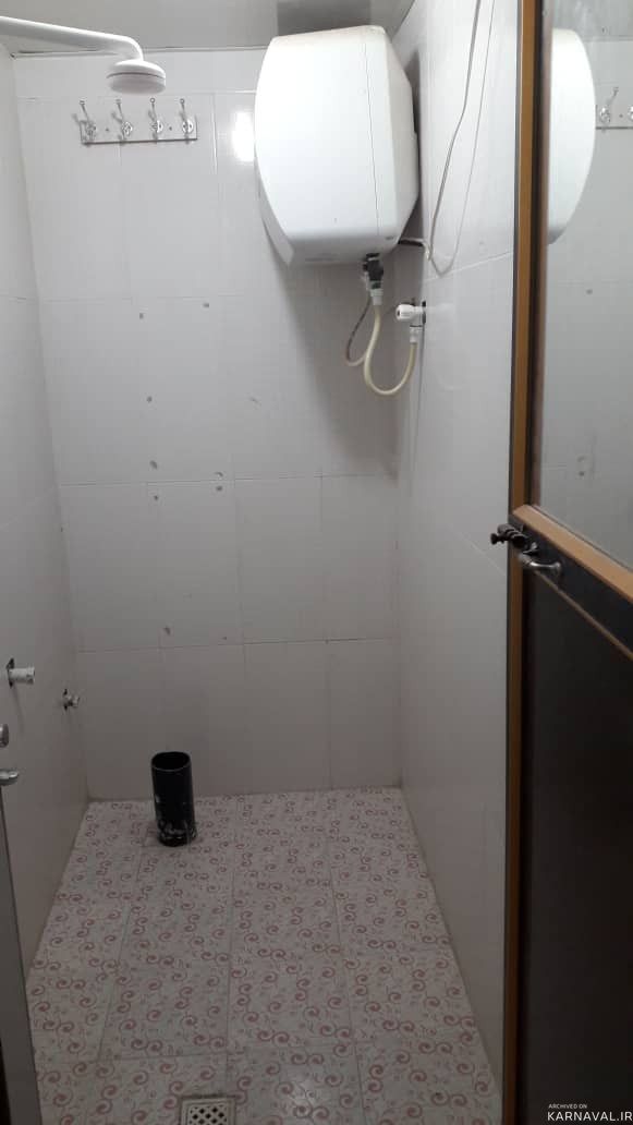 https://media.karnaval.ir/uploads/2022/07/house-34272-2019-10-21-02-36-24-0fd0bcfb44f83e7d5ac7a8922578276b9af48746.jpg