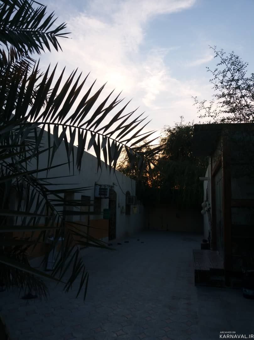 https://media.karnaval.ir/uploads/2022/07/house-34272-2019-10-21-02-36-34-0fd0bcfb44f83e7d5ac7a8922578276b9af48746.jpg