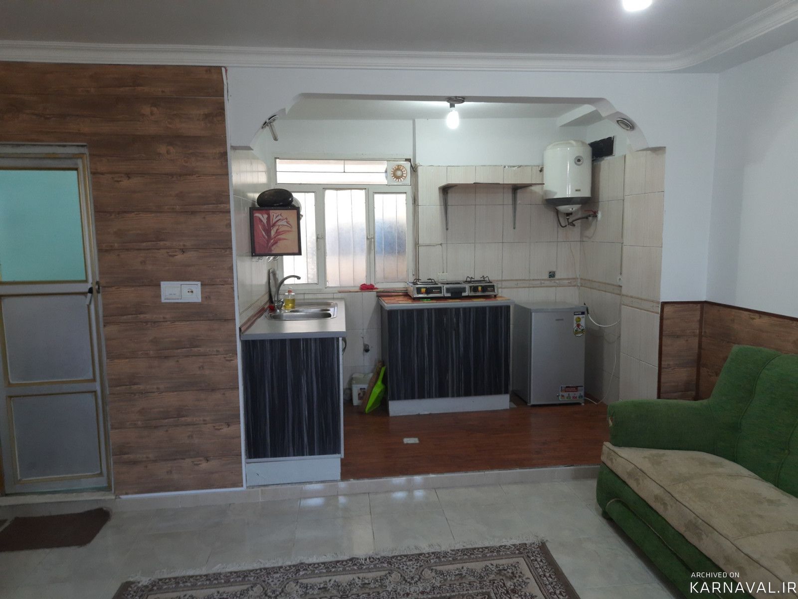 https://media.karnaval.ir/uploads/2022/07/house-35403-2020-09-11-03-05-56-0fd0bcfb44f83e7d5ac7a8922578276b9af48746.jpg