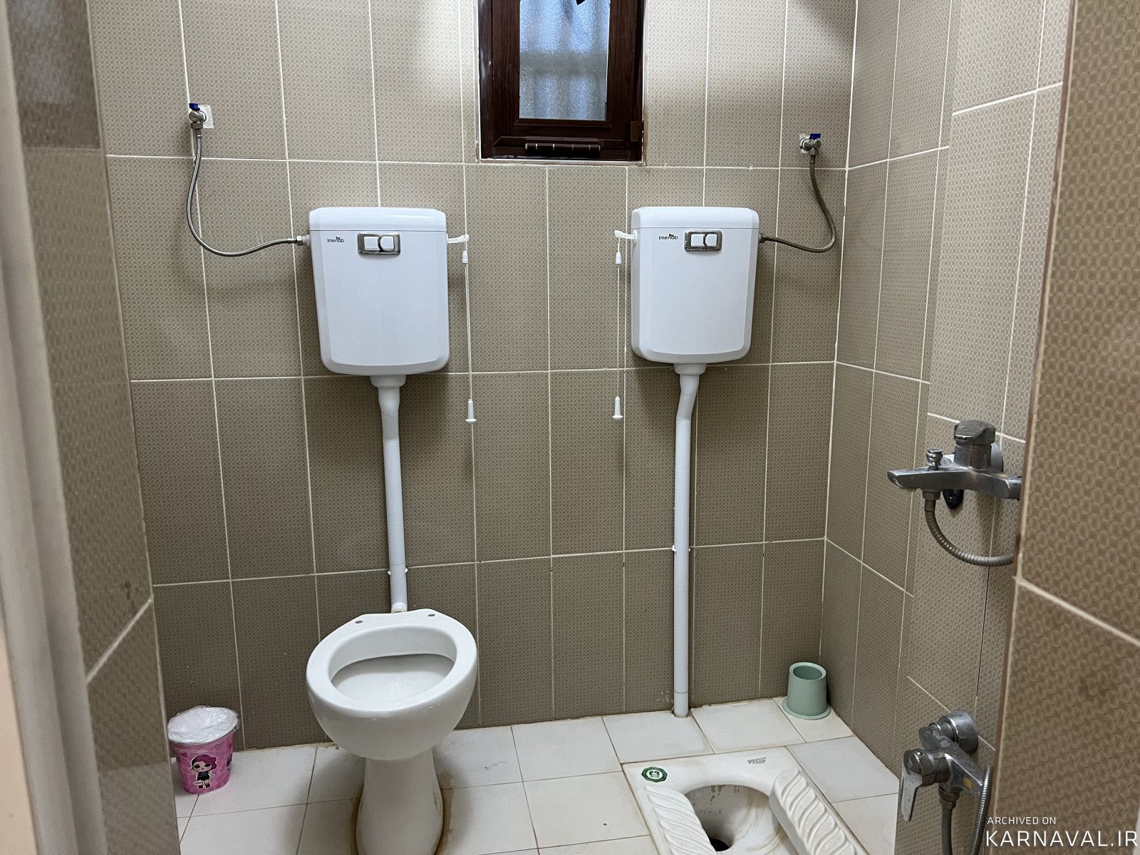 https://media.karnaval.ir/uploads/2022/07/house-35420-2022-03-22-09-13-24-0fd0bcfb44f83e7d5ac7a8922578276b9af48746.jpg