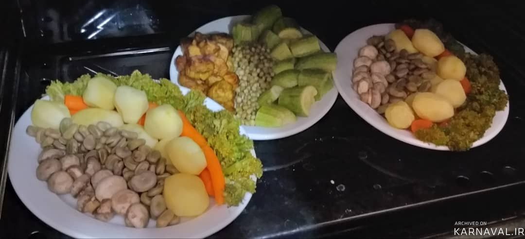 https://media.karnaval.ir/uploads/2022/07/house-36312-2019-12-03-03-36-08-0fd0bcfb44f83e7d5ac7a8922578276b9af48746.jpg