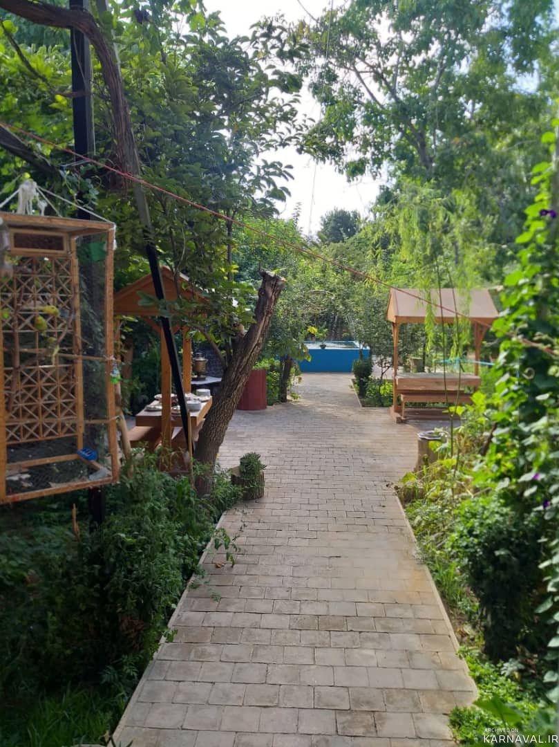 https://media.karnaval.ir/uploads/2022/07/house-36312-2019-12-03-03-36-44-0fd0bcfb44f83e7d5ac7a8922578276b9af48746.jpg