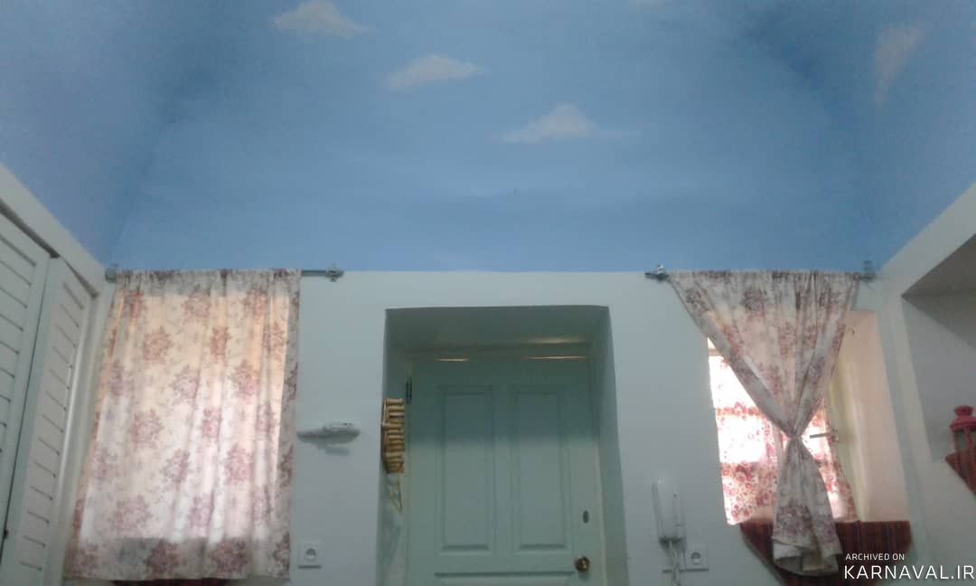 https://media.karnaval.ir/uploads/2022/07/house-36380-2019-12-05-03-11-58-0fd0bcfb44f83e7d5ac7a8922578276b9af48746.jpg