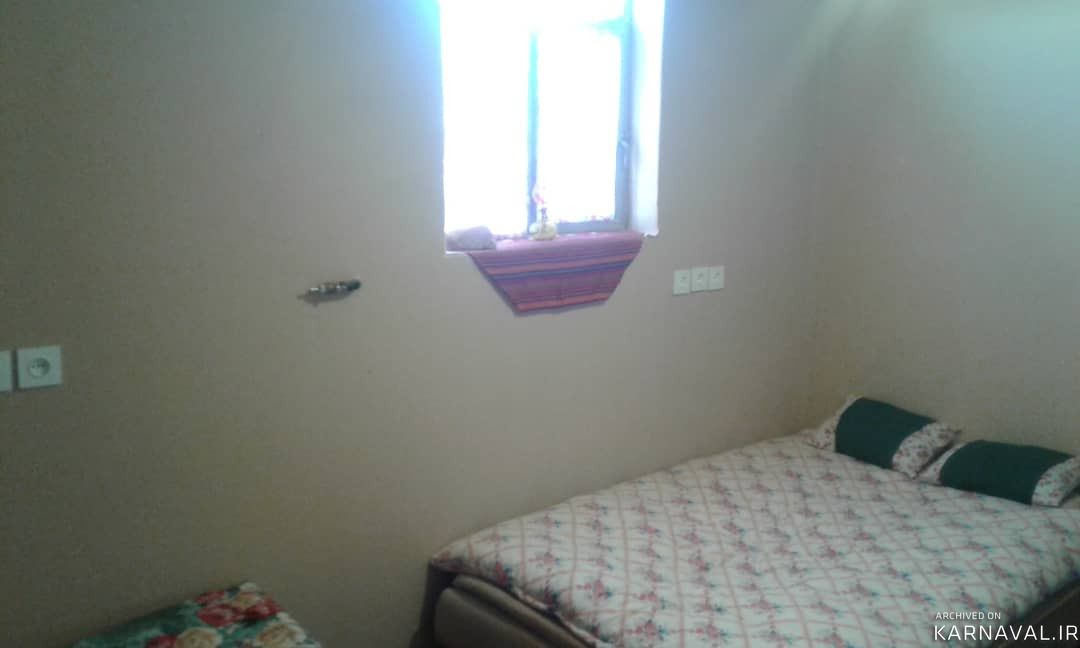 https://media.karnaval.ir/uploads/2022/07/house-36380-2019-12-05-03-12-23-0fd0bcfb44f83e7d5ac7a8922578276b9af48746.jpg