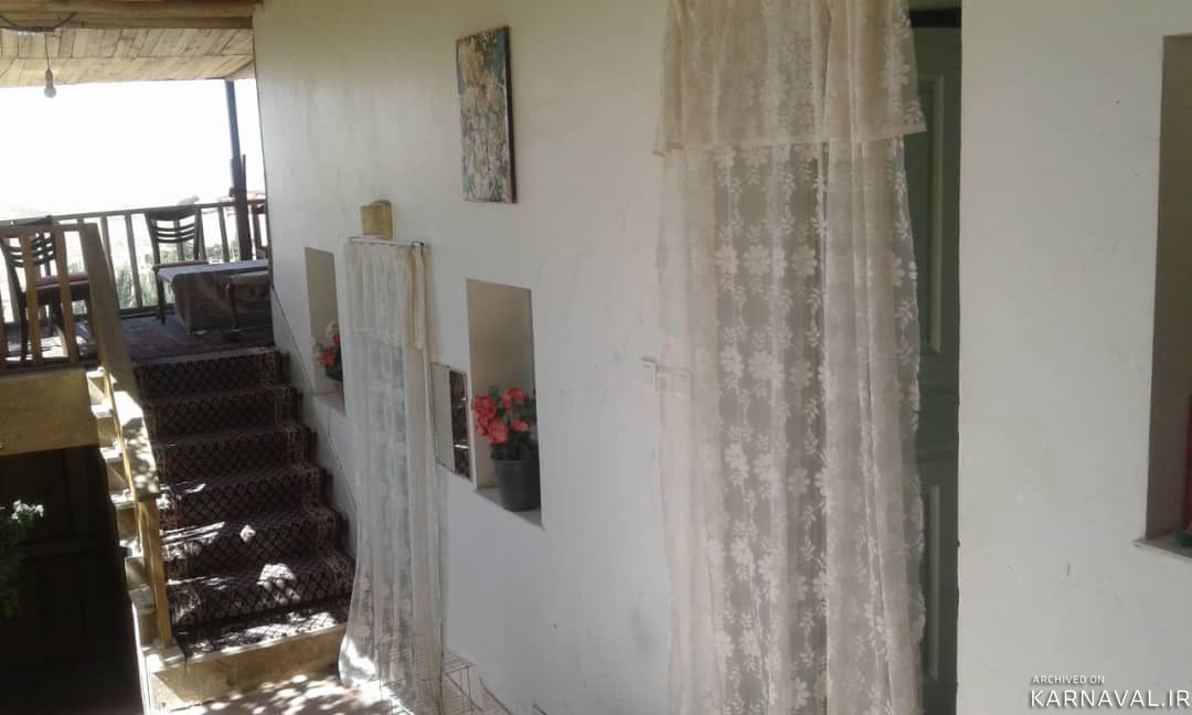 https://media.karnaval.ir/uploads/2022/07/house-36380-2019-12-05-03-14-06-0fd0bcfb44f83e7d5ac7a8922578276b9af48746.jpg