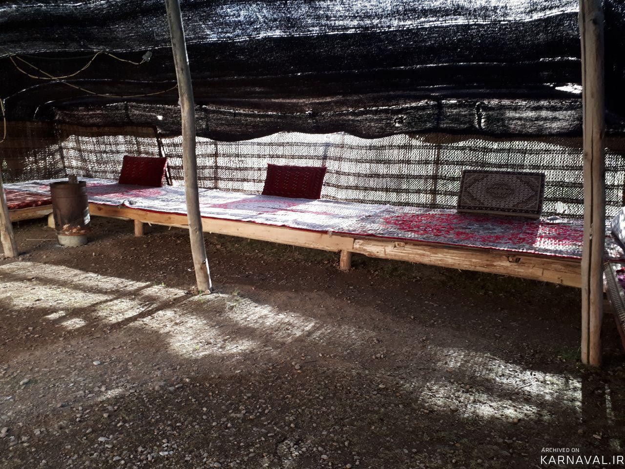 https://media.karnaval.ir/uploads/2022/07/house-37076-2019-12-24-06-33-41-0fd0bcfb44f83e7d5ac7a8922578276b9af48746.jpg